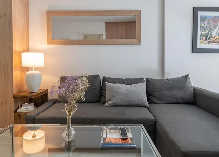Victoria 16 Premium By Nagoa Homes